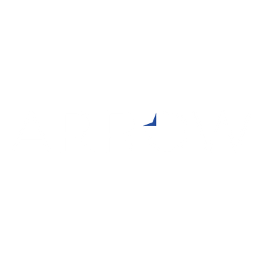ARROW